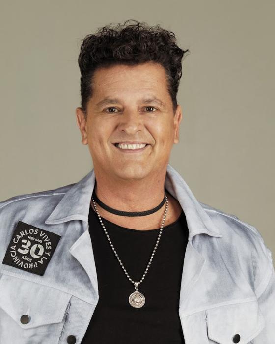 ChatGPT: los cinco mejores cantantes colombianos ChatGPT: los cinco mejores cantantes colombianos