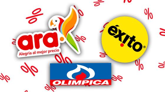 Descuentos Descuentos