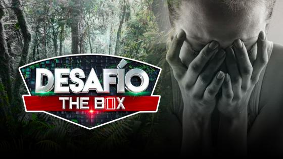 Desafio-sara-competencia