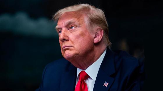 Donald-Trump Donald-Trump