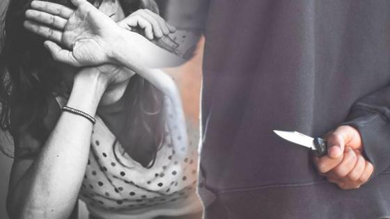 feminicidio Medellín Cali Barranquilla feminicidio Medellín Cali Barranquilla