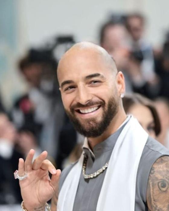 Maluma