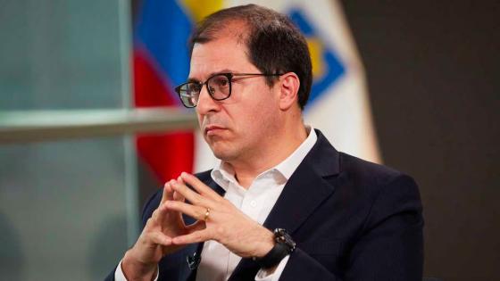 Fiscalia-Fiscal-Barbosa Fiscalia-Fiscal-Barbosa