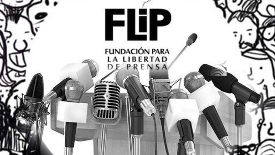 flip flip