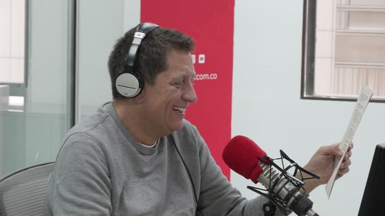 Historias Gabriel Delascasas