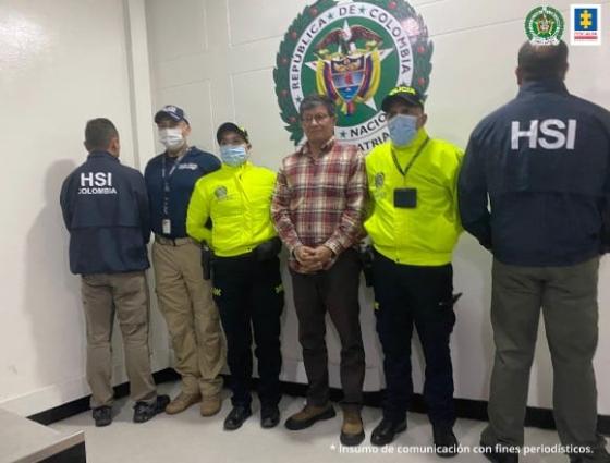 abogado mexicano condenado abogado mexicano condenado