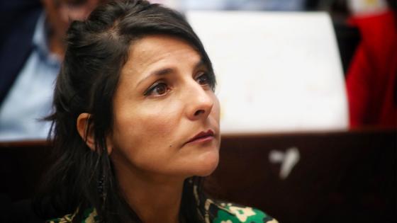 MinMinas: se debe hacer uso racional de gas natural MinMinas: se debe hacer uso racional de gas natural