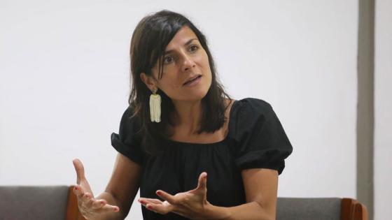 Irene-Vélez Irene-Vélez