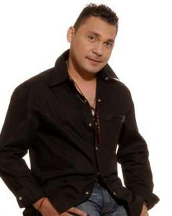Las canciones escritas por Jean Carlos Centeno Las canciones escritas por Jean Carlos Centeno