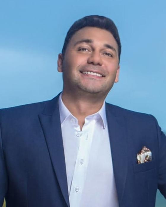 Las canciones escritas por Jean Carlos Centeno Las canciones escritas por Jean Carlos Centeno