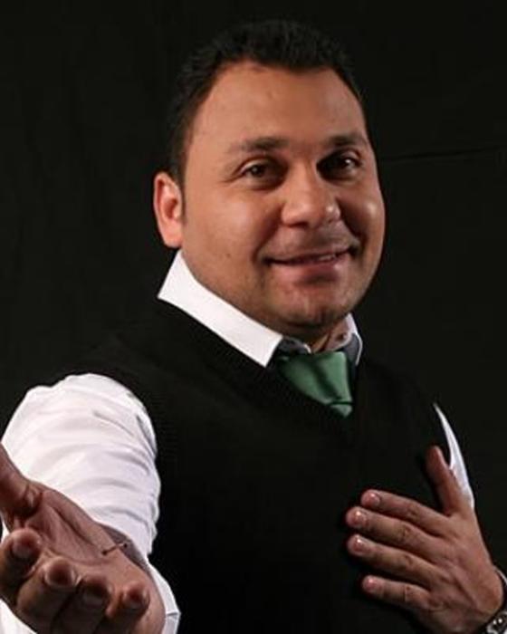 Las canciones escritas por Jean Carlos Centeno Las canciones escritas por Jean Carlos Centeno