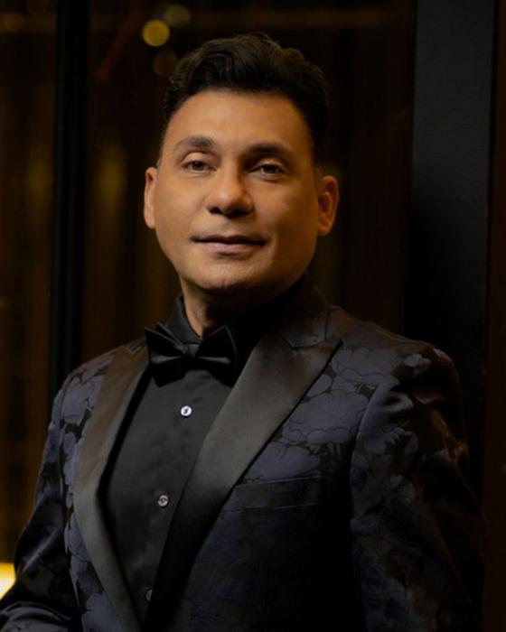 Las canciones escritas por Jean Carlos Centeno Las canciones escritas por Jean Carlos Centeno