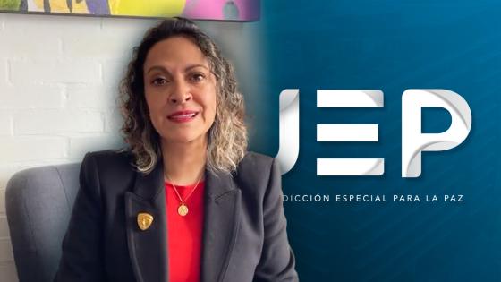 Jineth-Bedoya Jineth-Bedoya