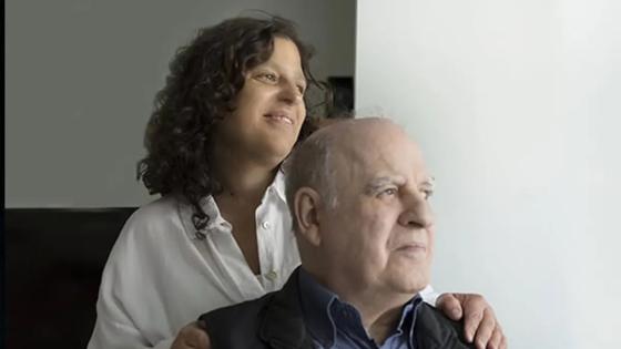 Muere sobrina de Quino Quino