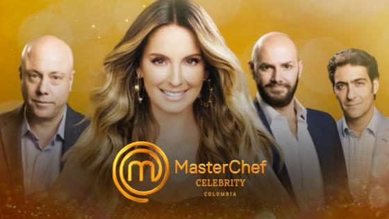 MasterChef