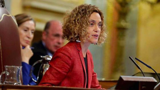 Gobierno Petro y sus reformas fueron respaldadas en España Gobierno Petro y sus reformas fueron respaldadas en España