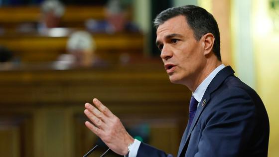 Pedro-Sanchez Pedro-Sanchez