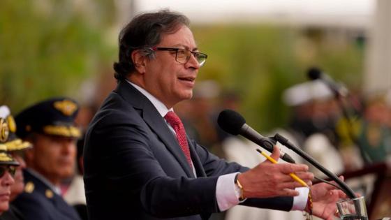 Gustavo-Petro Gustavo-Petro