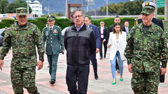 Gustavo-Petro Gustavo-Petro