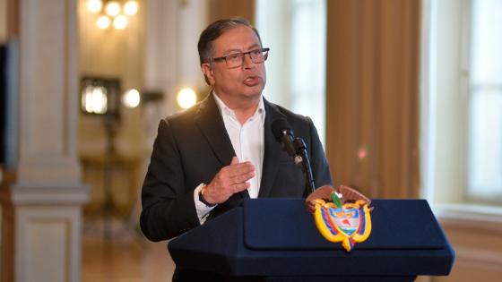 Gustavo-Petro Gustavo-Petro