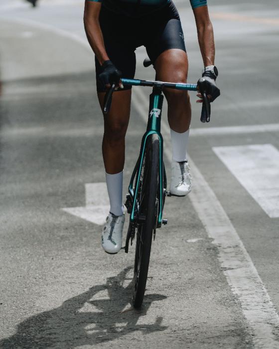De deportista a empresario, los negocios de Rigo De deportista a empresario, los negocios de Rigo