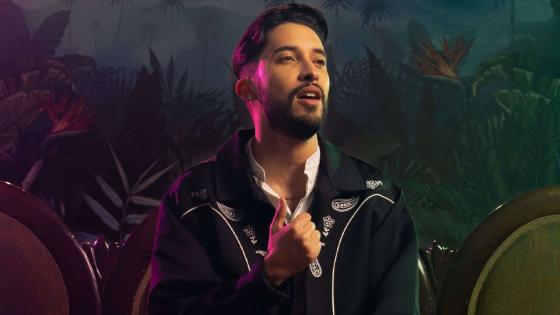 Rob Suárez Rob Suárez