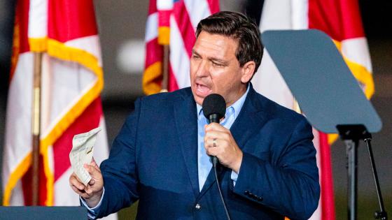 Ron-DeSantis Ron-DeSantis