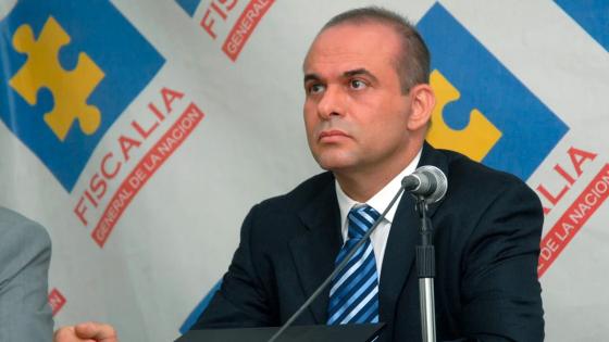 Salvatore-Mancuso Salvatore-Mancuso
