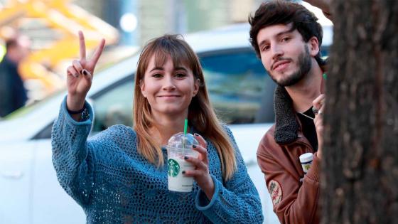 Sebastian-Yatra-Aitana Sebastian-Yatra-Aitana