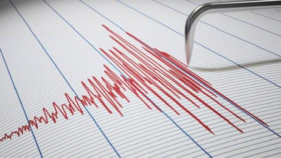 sismo sismo