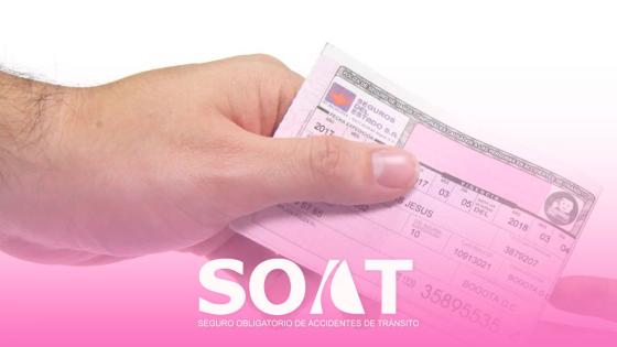 Soat Soat