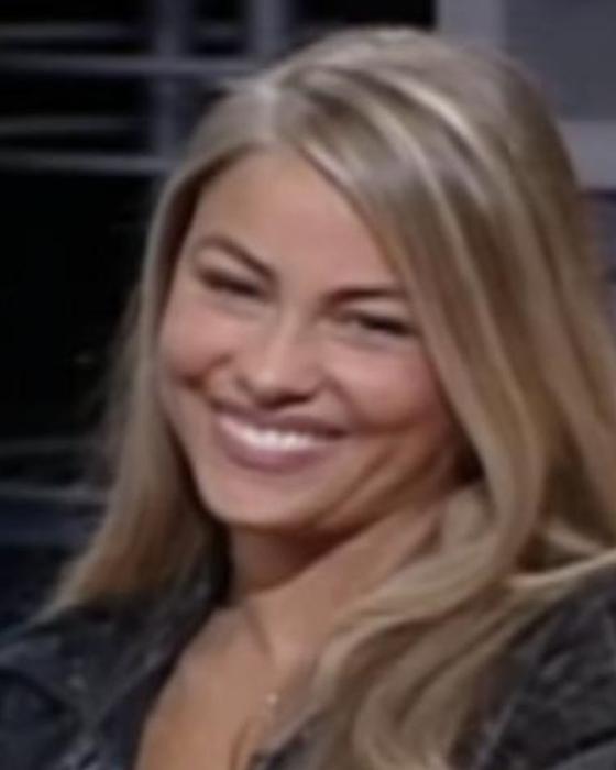 Sofia Vergara Sofia Vergara