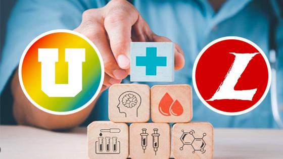 Reforma a la salud: liberales y La U apoyaron en votación Reforma a la salud: liberales y La U apoyaron en votación