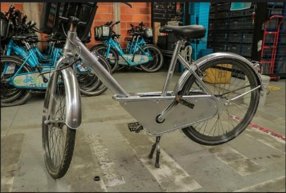 encicla Medellín noticias Area Metropolitana encicla Medellín noticias Area Metropolitana