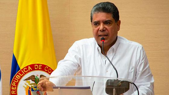 carlos-rodriguez carlos-rodriguez