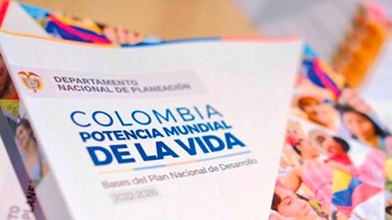 colombia-potencia-mundial-de-la-vida colombia-potencia-mundial-de-la-vida