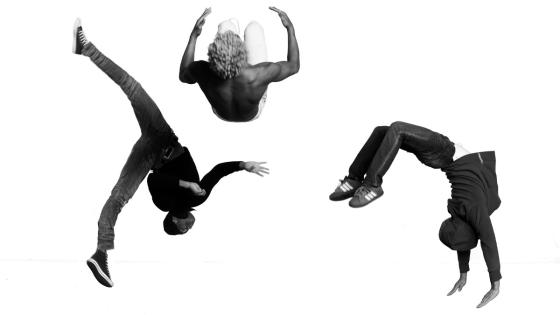 Circolombia Circolombia