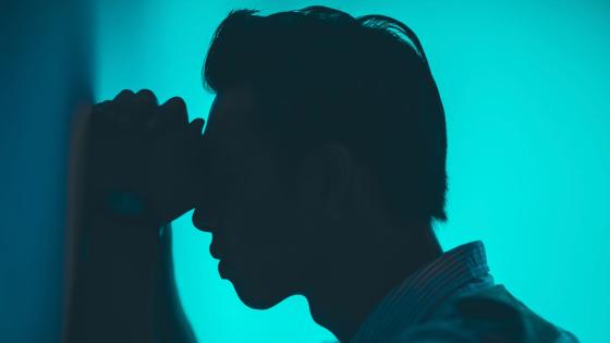 Pasos hacia la sanación integral Pasos hacia la sanación integral