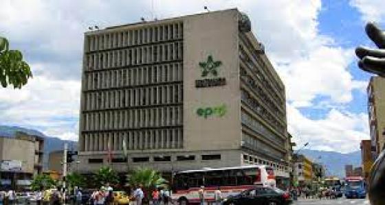 Contraloria general de medellin Contraloria general de medellin