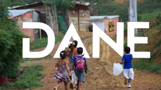 dane dane