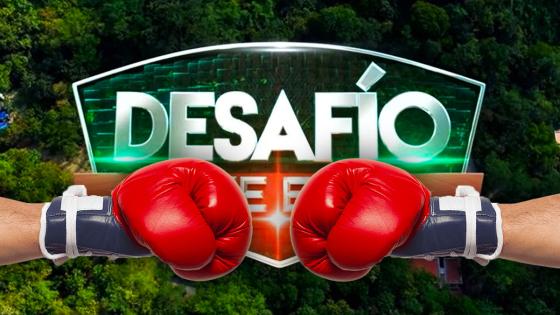 Desafío-fuerte-discusión Desafío-fuerte-discusión