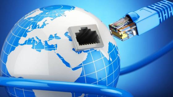 Día Mundial de Internet Día Mundial de Internet