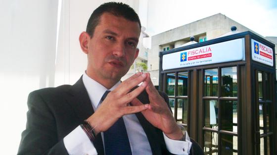emilio-tapia-fiscalia emilio-tapia-fiscalia