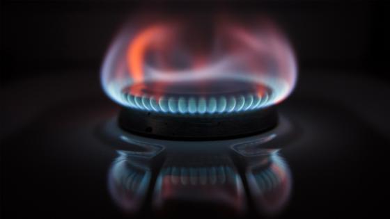 Familia murió en Engativá tras inhalar gas presuntamente Gas