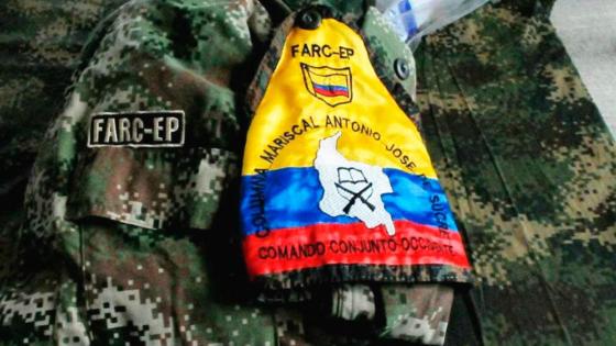 Cese al fuego: Disidencias de las FARC le responden a Petro tras suspensión