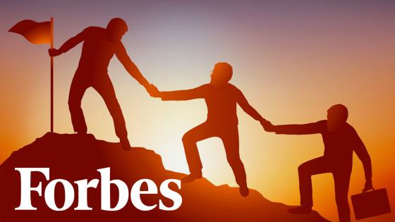 Forbes Yanfri Forbes Yanfri