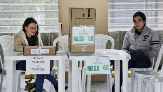 jurado-votacion jurado-votacion
