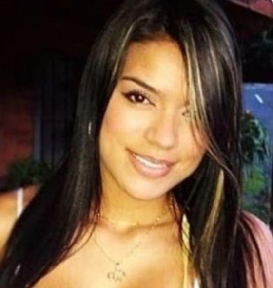 Karol G primer look Karol G