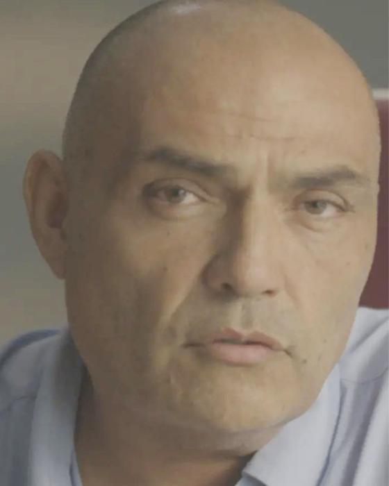 'La Gloria de Lucho'; Así luce su elenco 'La Gloria de Lucho'; Así luce su elenco