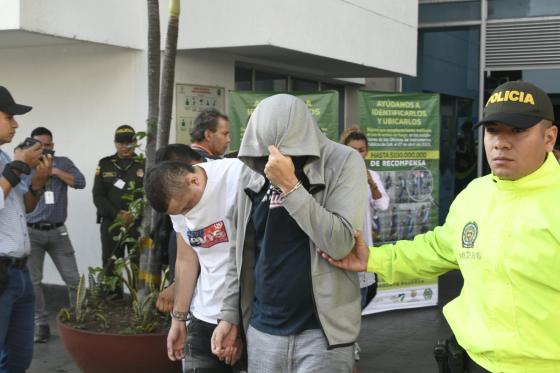 ladrones de motos Cali Valle del Cauca ladrones de motos Cali Valle del Cauca